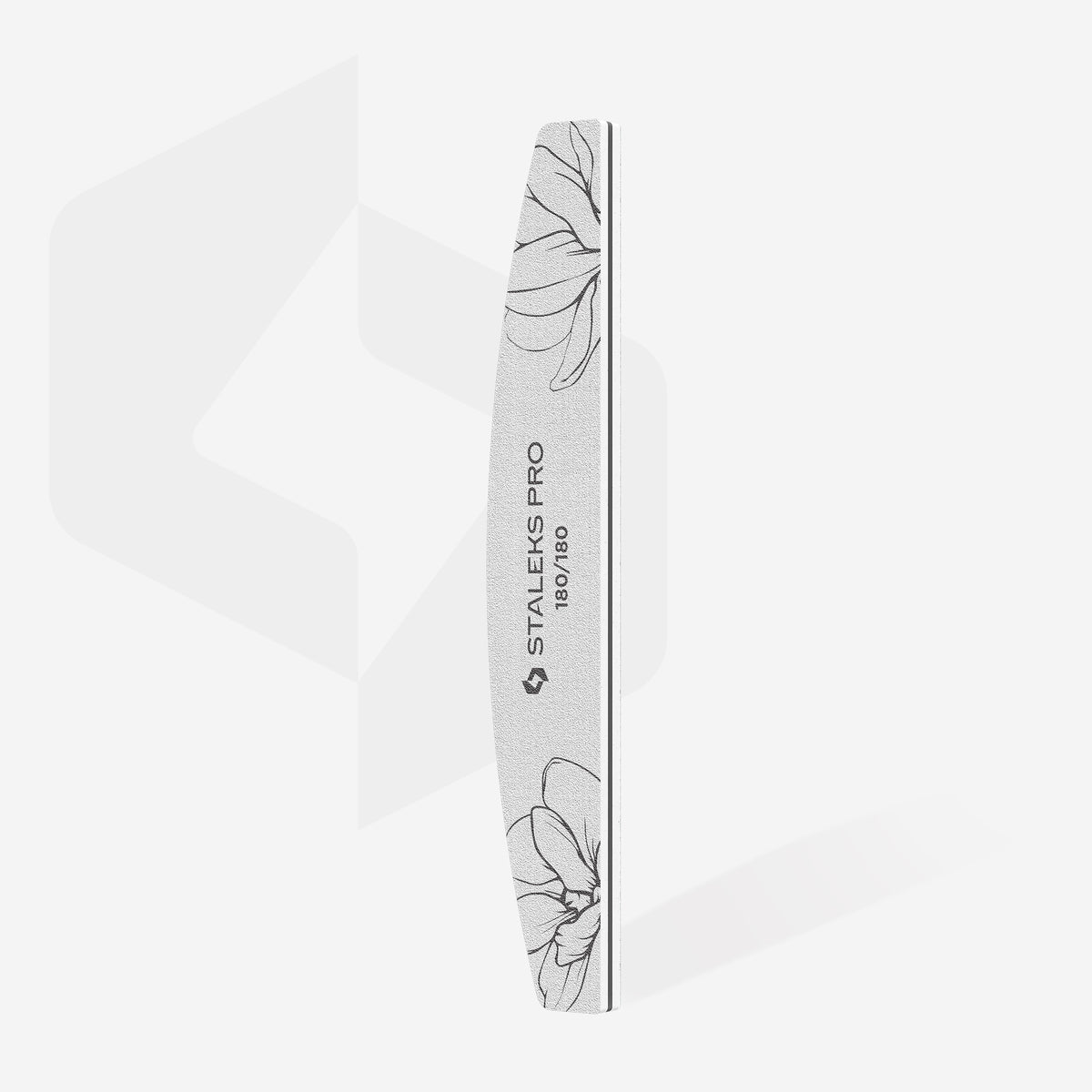 Staleks - Expert Reszelő - NFE-40-180/180