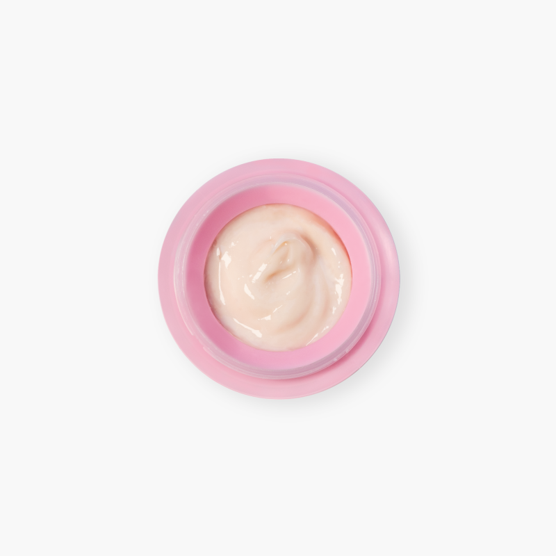 Éclair Body&Mind - CUTICLE MASK - OH! SUN-DAY - kézmaszk