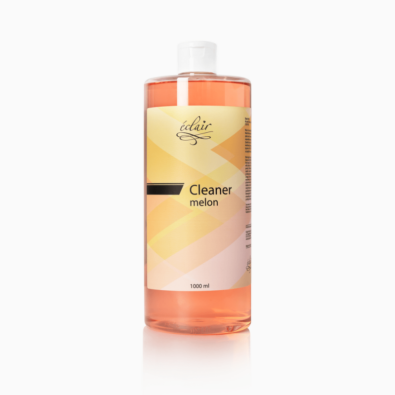 ÉCLAIR - CLEANER MELON