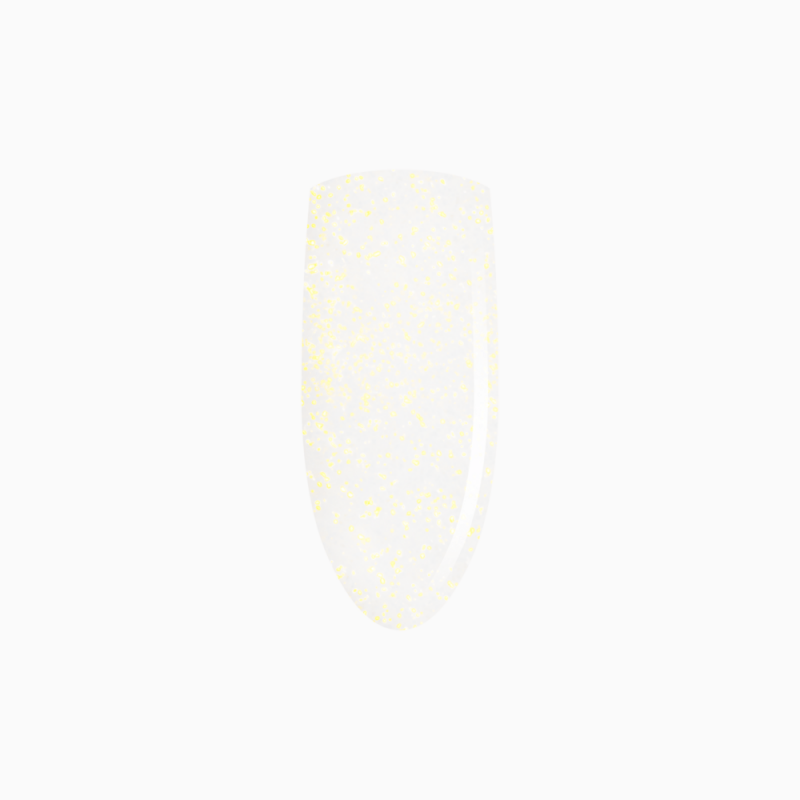 Éclair - TOP NO WIPE - PALAZZO - csillámos fényzselé