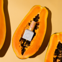 Éclair - SIMPLY MANI - PAPAYA - SZÍNES GÉLLAKK