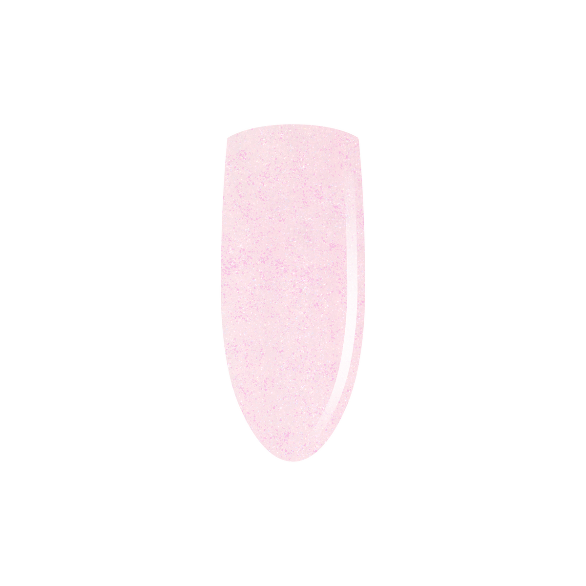 Éclair - JOY színes géllakk