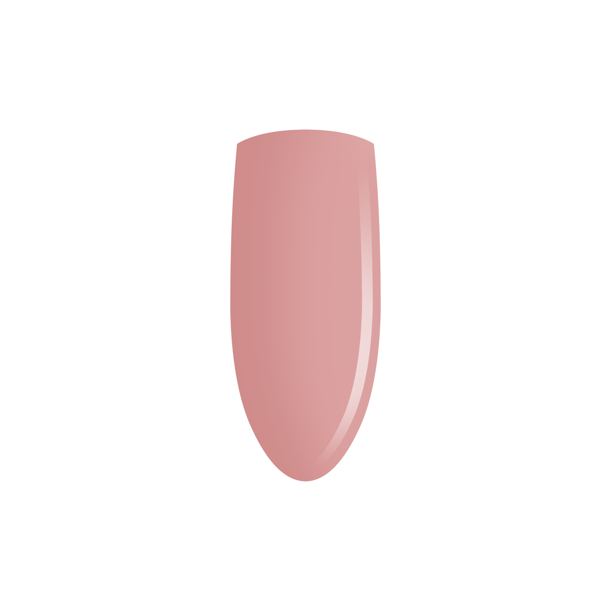 Éclair - SMART BASE SOFT NUDE