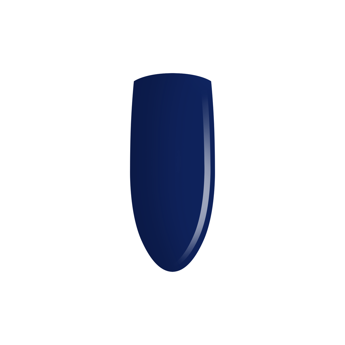 Éclair - YACHT CLUB színes géllakk