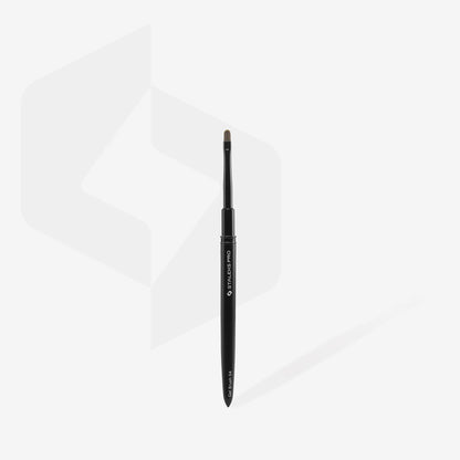 STALEKS - EXPERT - NBE-04 - ECSET
