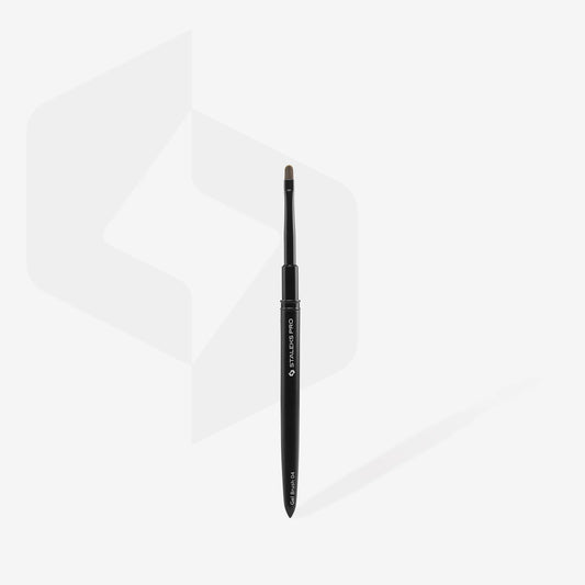 STALEKS - EXPERT - NBE-04 - ECSET