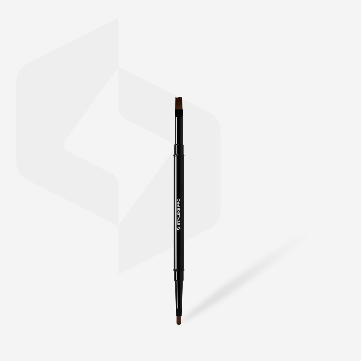 STALEKS - EXPERT - NBE-04/08 - DUO ECSET