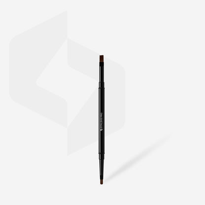 STALEKS - EXPERT - NBE-04/08 - DUO ECSET