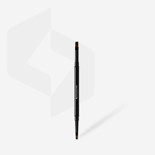 STALEKS - EXPERT - NBE-04/08 - DUO ECSET