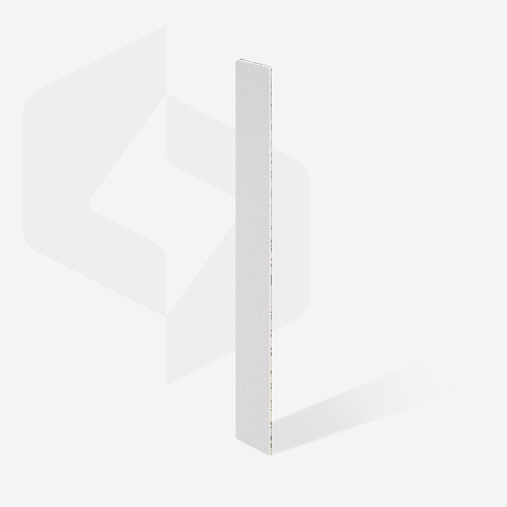 STALEKS – EXPERT - ELDOBHATÓ RESZELŐLAPOK 180 -DFCE-20-180/25W