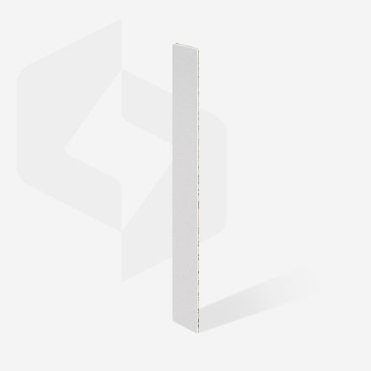 STALEKS – EXPERT - ELDOBHATÓ RESZELŐLAPOK 180 -DFCE-20-180/25W