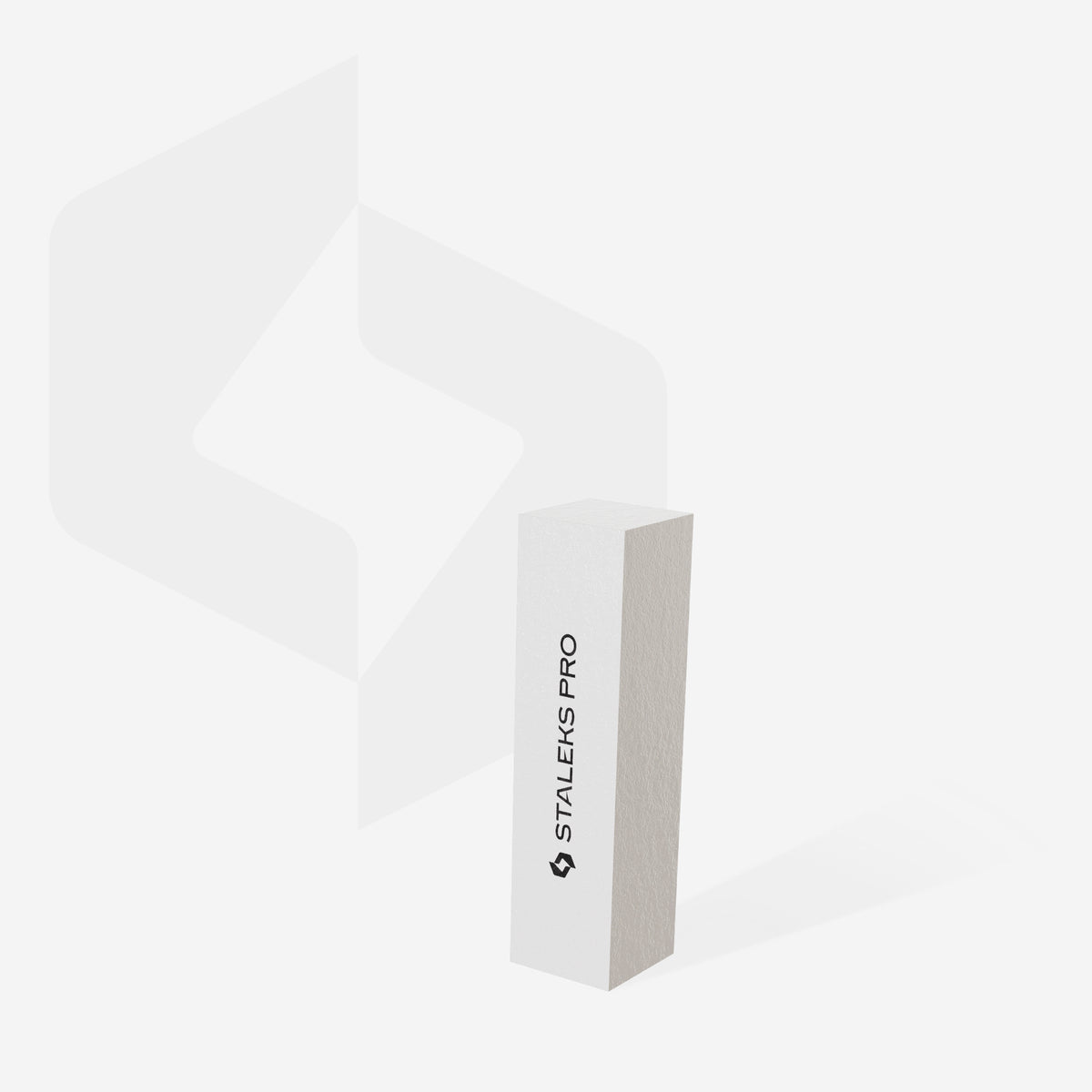 STALEKS –EXPERT - BUFFER 150 - NFB-51-150-10