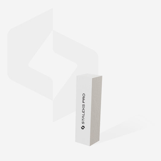 STALEKS –EXPERT - BUFFER 150 - NFB-51-150-10