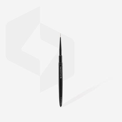 STALEKS - EXPERT - NBE-01 - ECSET