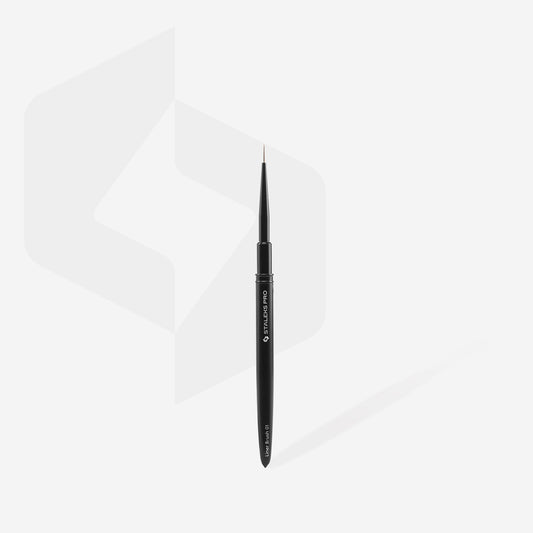 STALEKS - EXPERT - NBE-01 - ECSET