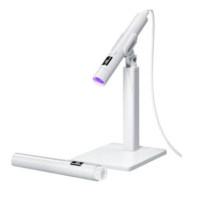 Nailhome - Aurora MINI LED lámpa