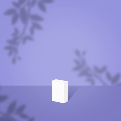 STALEKS – EXPERT - MINI BUFFER 100/180 - NFB-51M-100/180-50