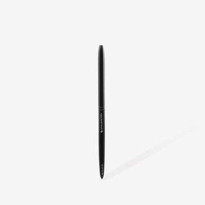 STALEKS - EXPERT - NBE-04 - ECSET