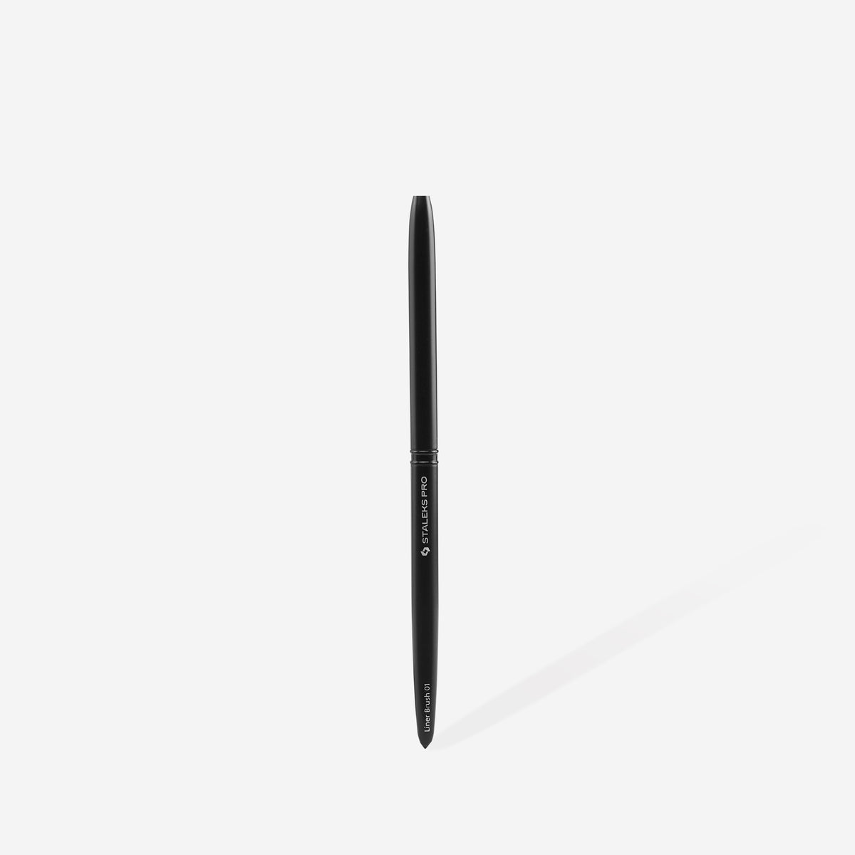 STALEKS - EXPERT - NBE-01 - ECSET