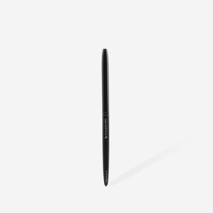 STALEKS - EXPERT - NBE-01 - ECSET