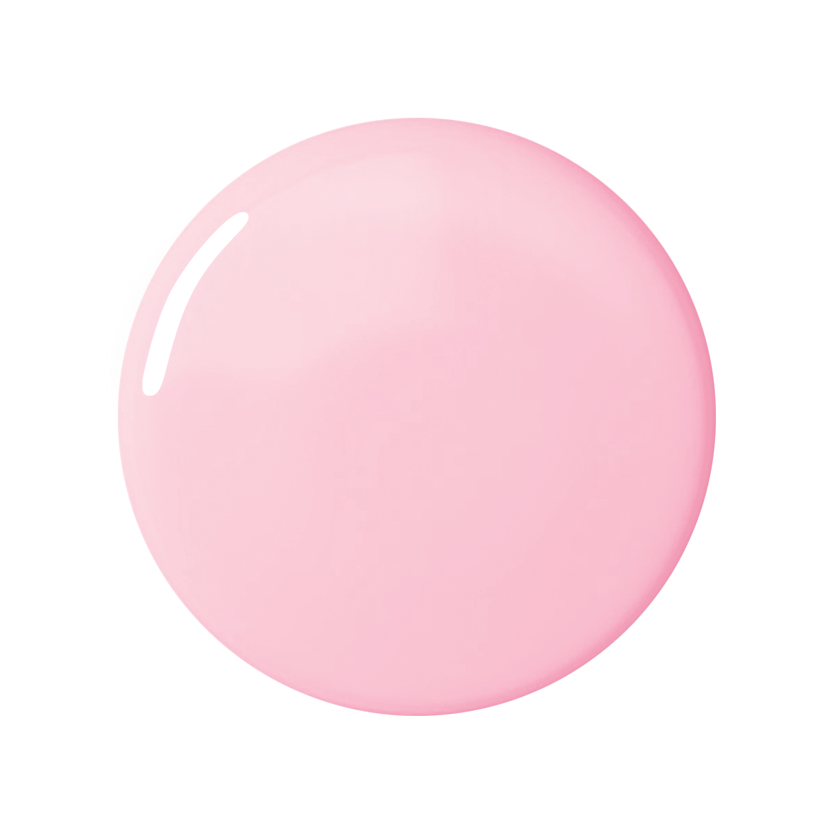 Éclair - SIMPLY MANI - BALLET BASE - BASEGEL