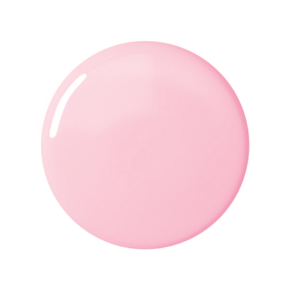 Éclair - SIMPLY MANI - BALLET BASE - BASEGEL