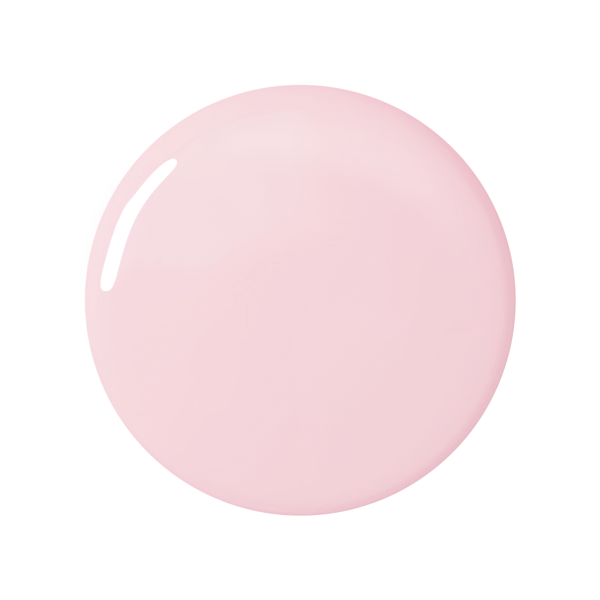 Éclair - SIMPLY MANI - MILKSHAKE BASE - BASEGEL
