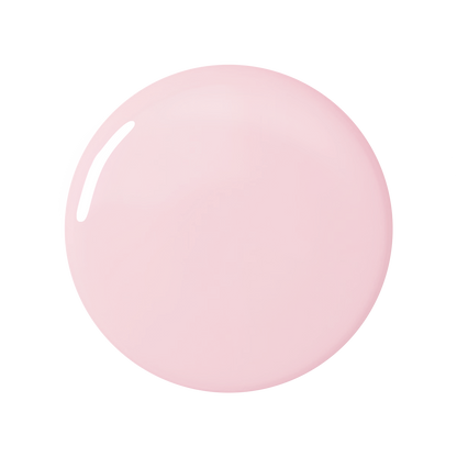 Éclair - SIMPLY MANI - MILKSHAKE BASE - BASEGEL