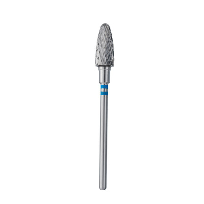 STALEKS – EXPERT FT91B060/14 - BALKEZES - Corn csiszolófej 14mm