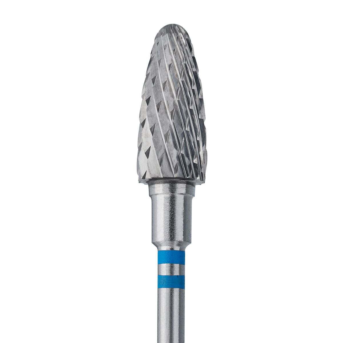 STALEKS – EXPERT FT91B060/14 - BALKEZES - Corn csiszolófej 14mm
