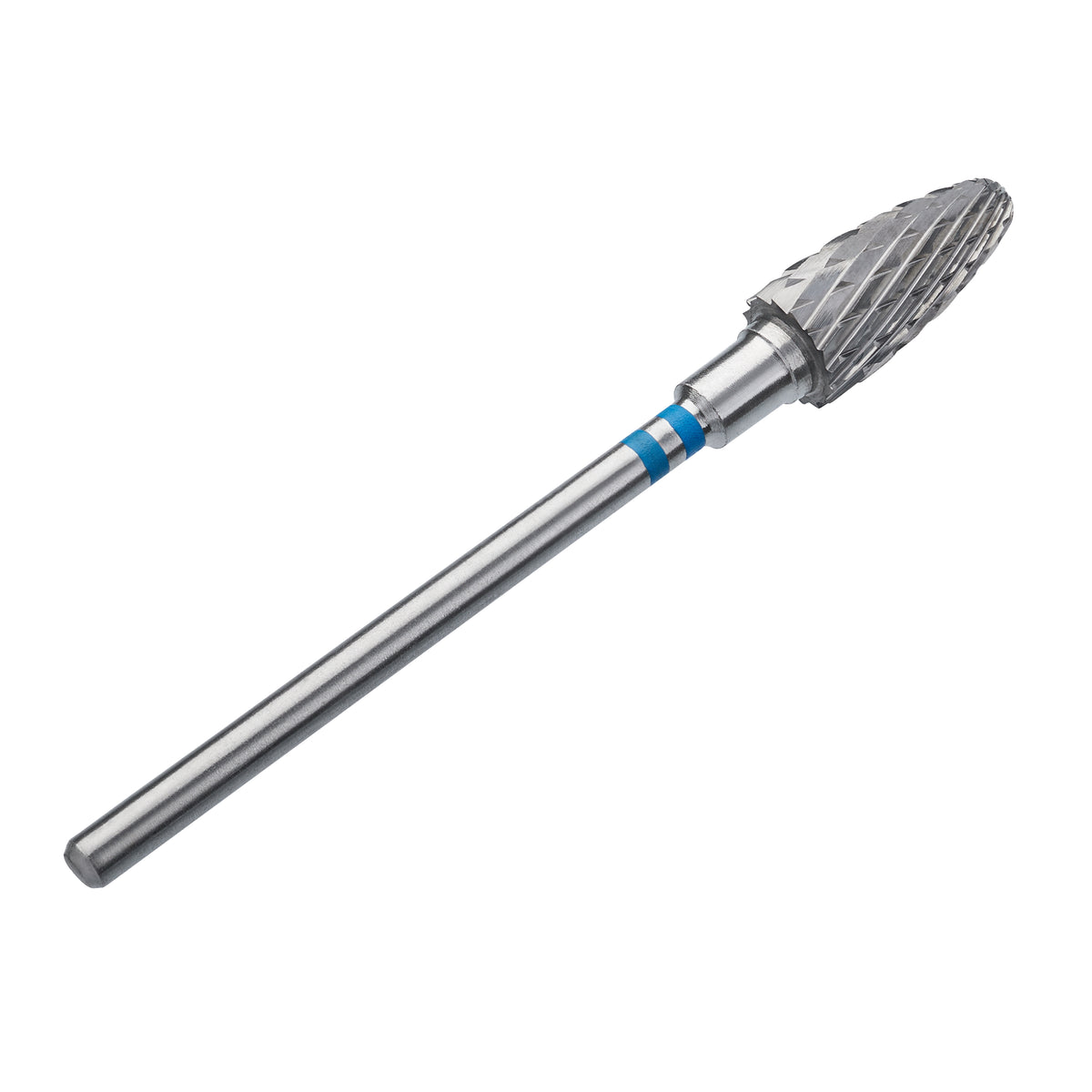 STALEKS – EXPERT FT91B060/14 - BALKEZES - Corn csiszolófej 14mm