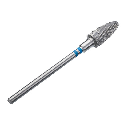 STALEKS – EXPERT FT91B060/14 - BALKEZES - Corn csiszolófej 14mm