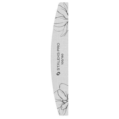 Staleks - Expert Reszelő - NFE-40-100/180
