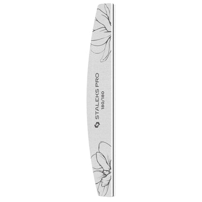 Staleks - Expert Reszelő - NFE-40-180/180