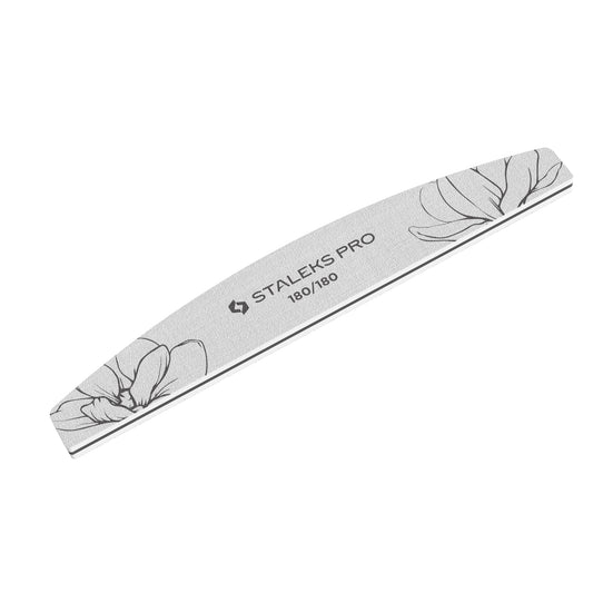 Staleks - Expert Reszelő - NFE-40-180/180