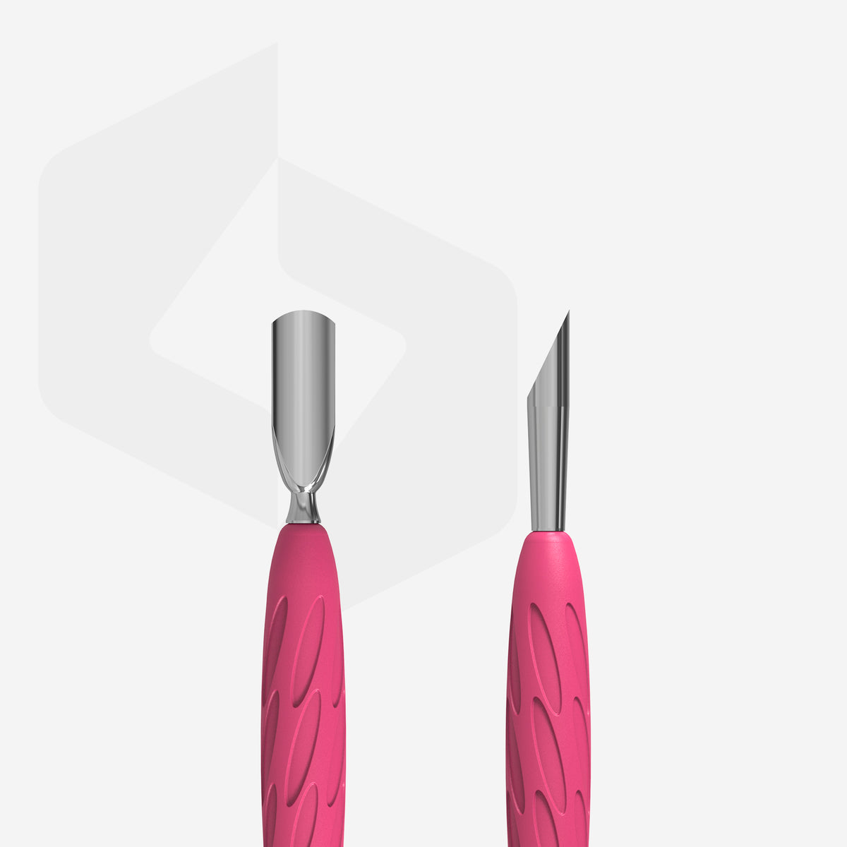 STALEKS – UNIQ Gummy - 10/2 Bőrfeltoló