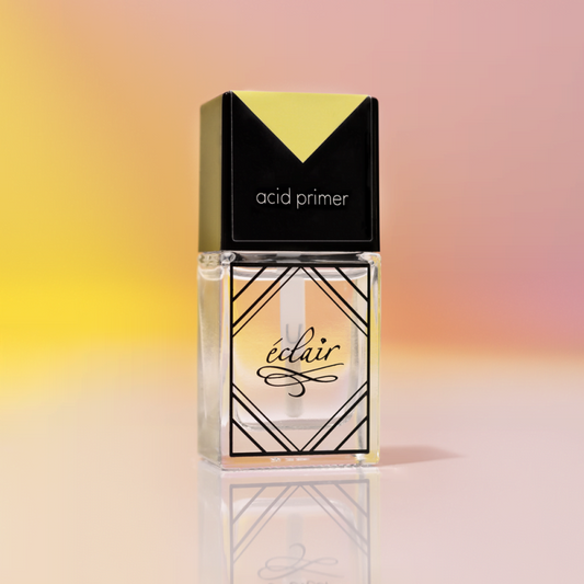 ÉCLAIR - ACID PRIMER -  savas primer folyadék