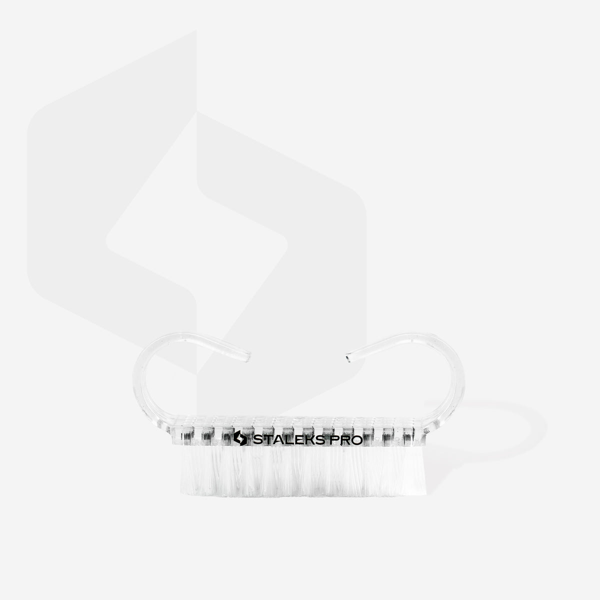STALEKS PRO - mini kefe - DBE-02-10