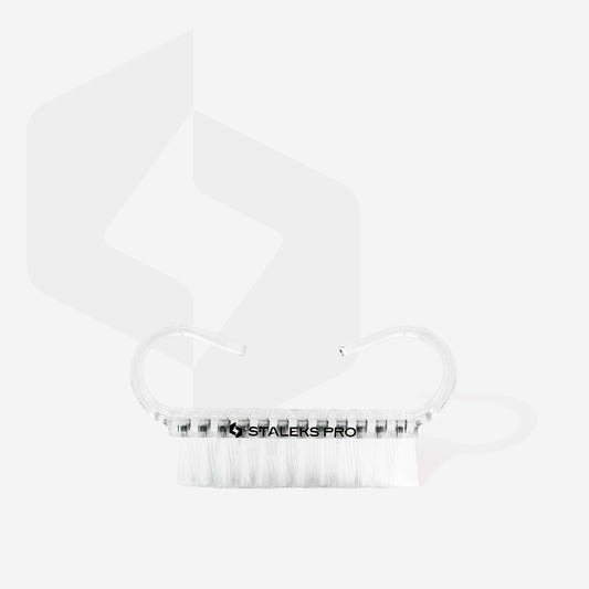 STALEKS PRO - mini kefe - DBE-02-10