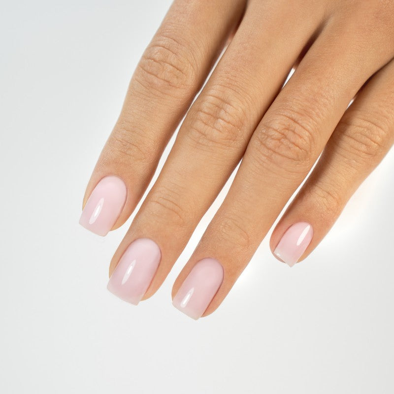 Éclair - SIMPLY MANI - BALLET BASE - BASEGEL
