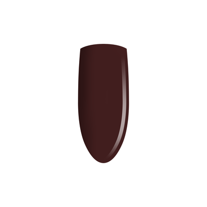 Éclair - BROWNIE színes géllakk