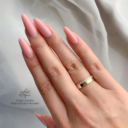 Éclair - Control Gel - 2.0. Nude - No File zselé