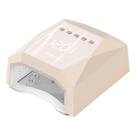AURORA LED LAMP - HORDOZHATÓ LED LÁMPA -  96 W