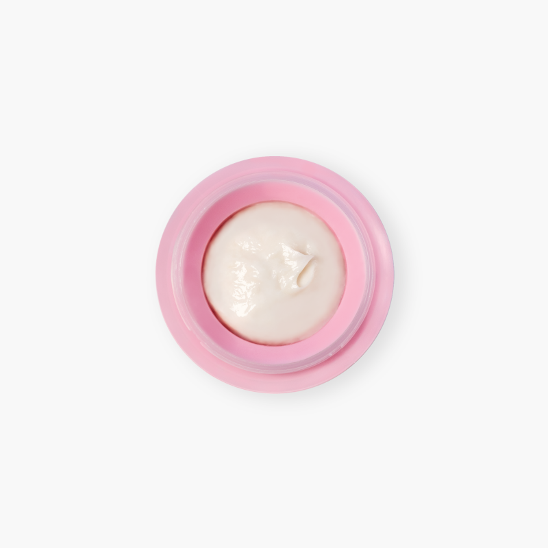Éclair Body&Mind - CUTICLE MASK - HEY, CLOUD! - kézmaszk