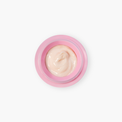 Éclair Body&Mind - CUTICLE MASK - OH! SUN-DAY - kézmaszk