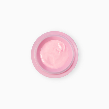 Éclair Body&Mind - CUTICLE MASK - PINK SKY - kézmaszk