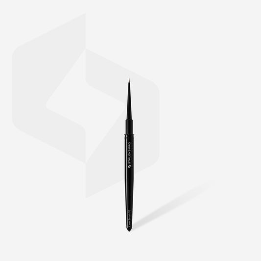 STALEKS - EXPERT - NBE-02 - ECSET