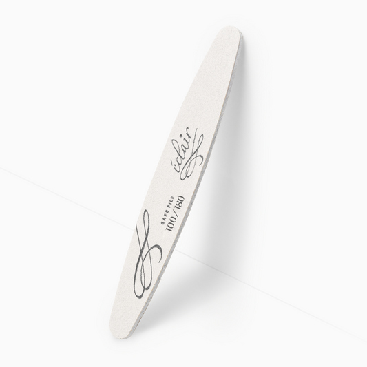 ÉCLAIR - RESZELŐ - ELIPSA SAFE FILE - 100/180