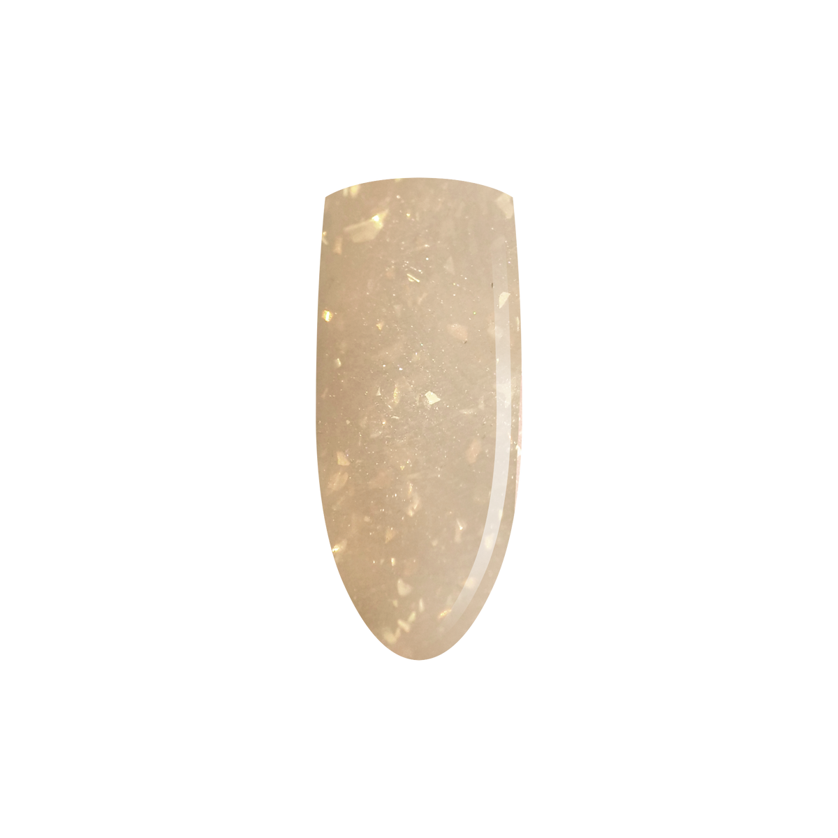 Éclair - FOCUS színes géllakk