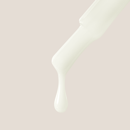 Éclair - SMART BASE FRENCH WHITE
